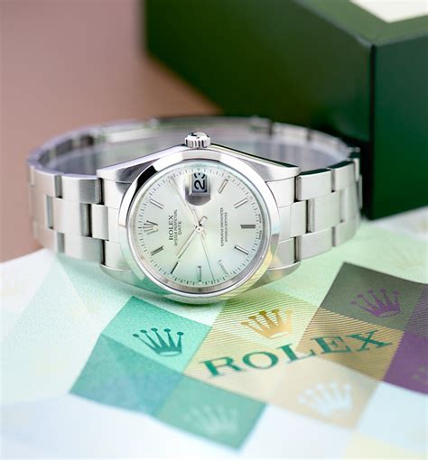 prestons used rolex|prestons pre owned rolex.